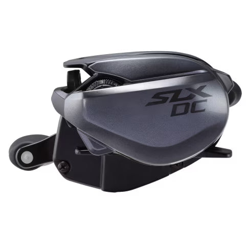 Carretilha Shimano SLX DC 70/71 XG