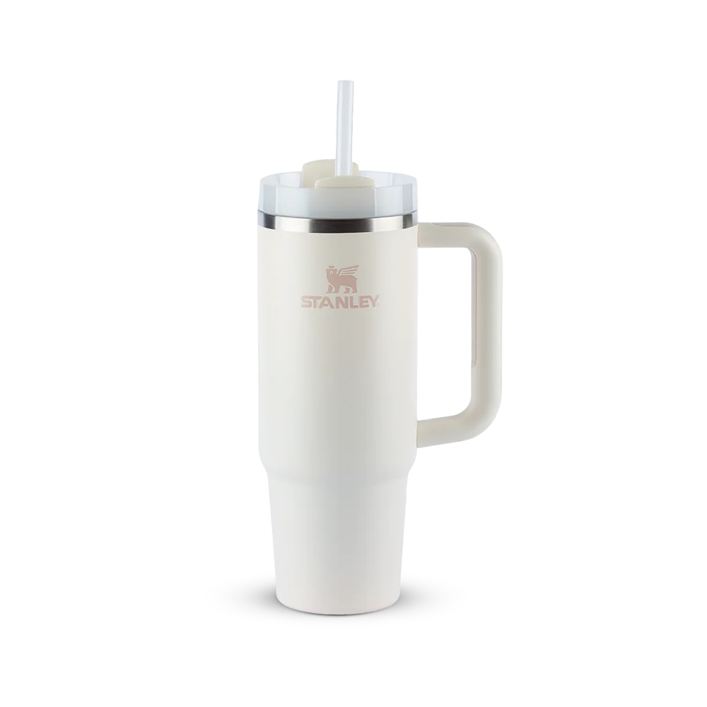 Copo Quencher Tumbler 0,88L