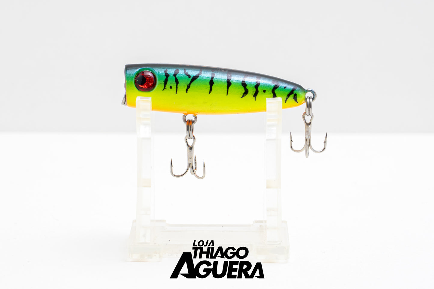 Moriah Cutuca 50