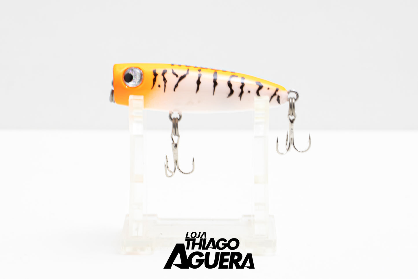 Moriah Cutuca 50