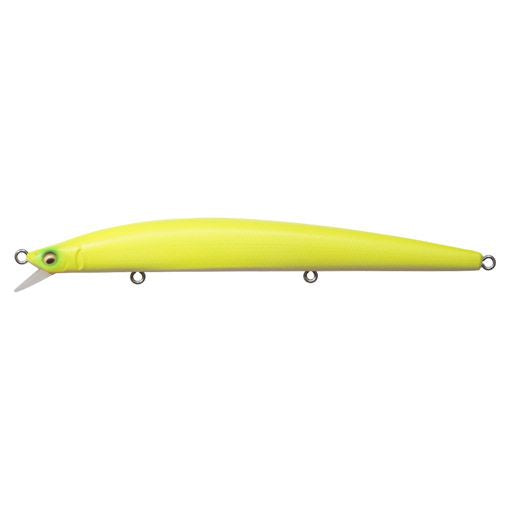 Megabass Cookai Slim 120F