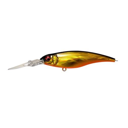 Megabass Shading-X R75