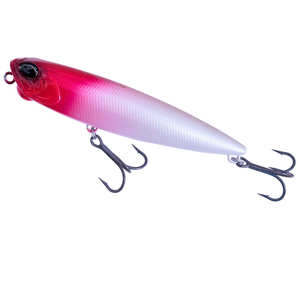 Duo Realis Pencil 110 Silent