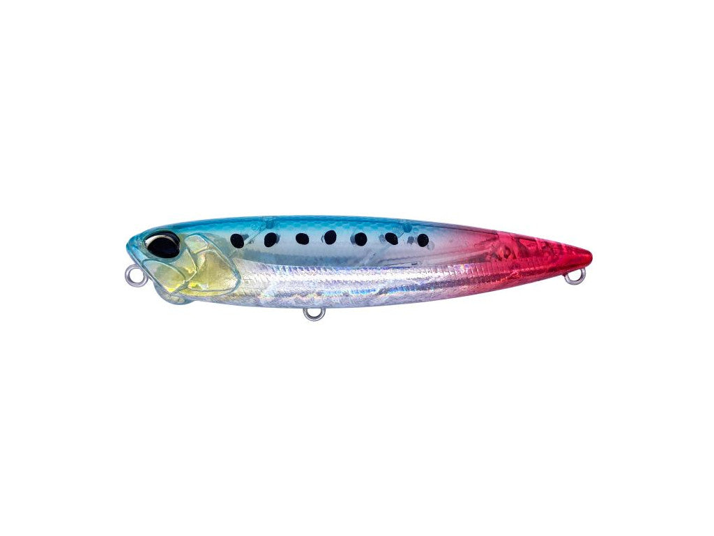 Duo Realis Pencil 110 Silent