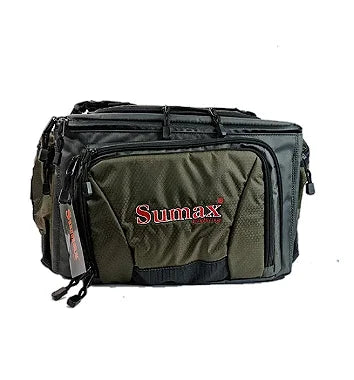 Bolsa Sumax SM-803