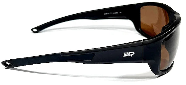 Óculos Exp - EXP11