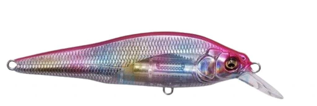 Megabass X-80 SW LBO