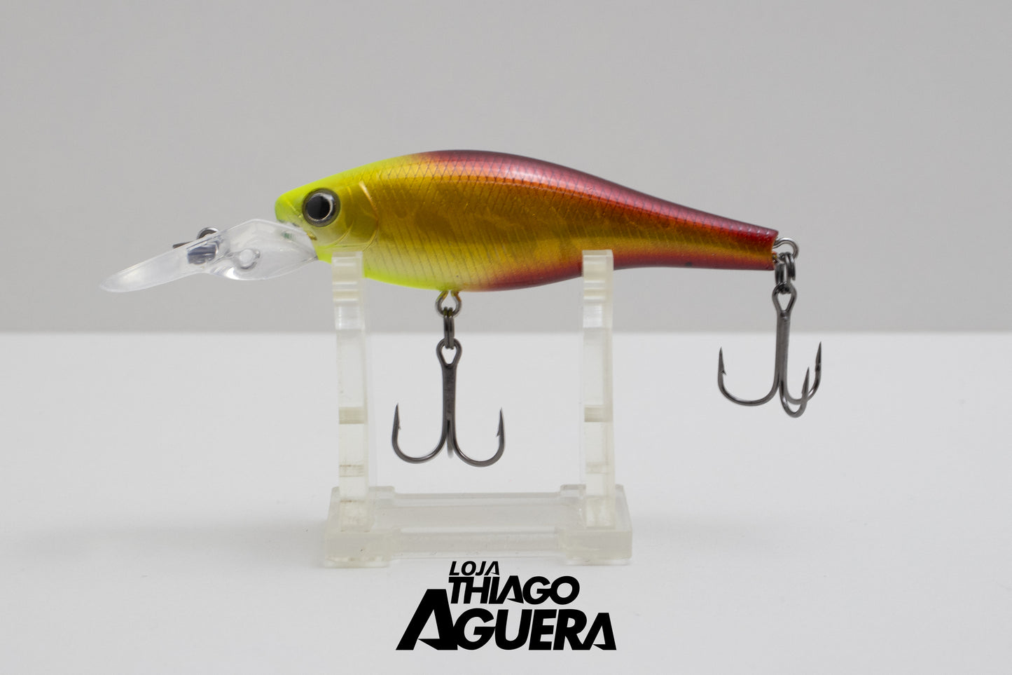 Sumax Fusion Shad 75
