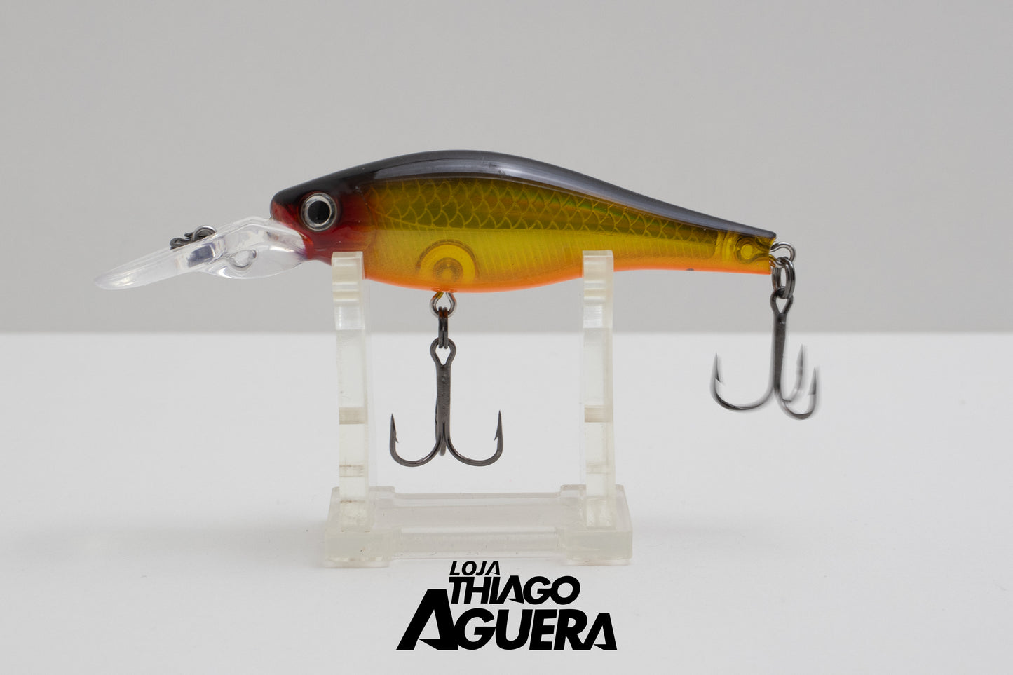 Sumax Fusion Shad 75