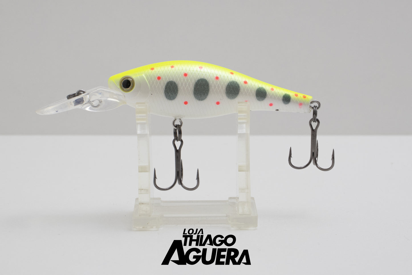 Sumax Fusion Shad 75