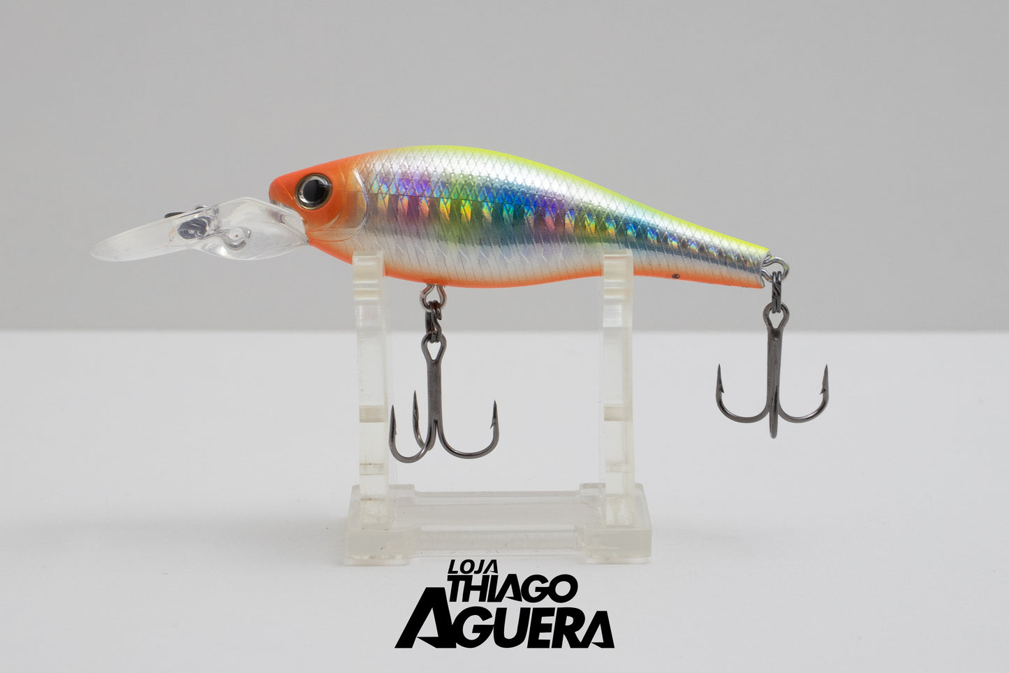 Sumax Fusion Shad 75