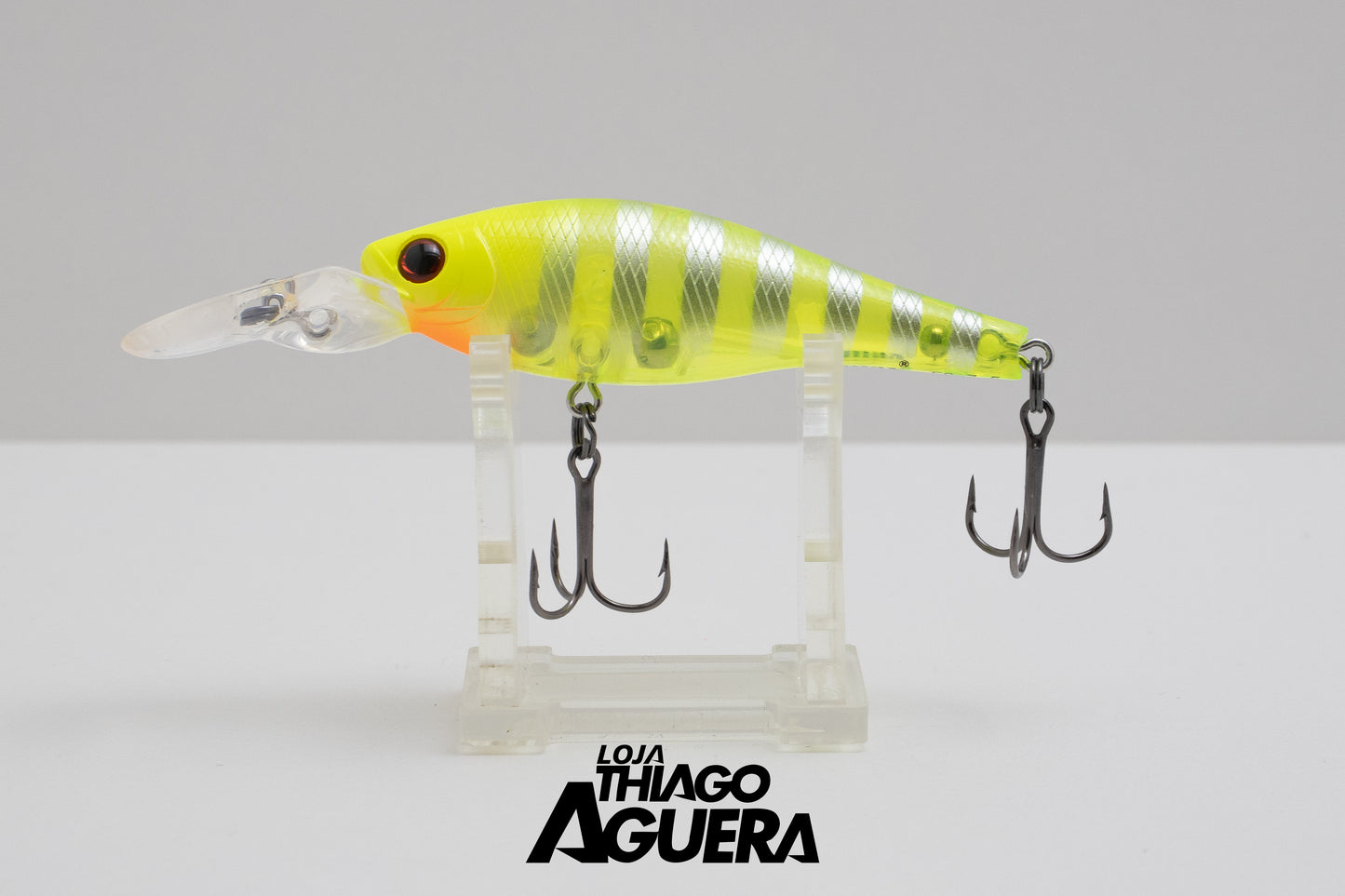 Sumax Fusion Shad 75