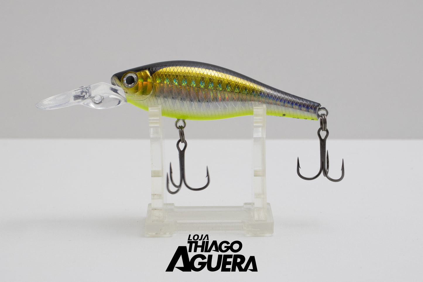 Sumax Fusion Shad 75