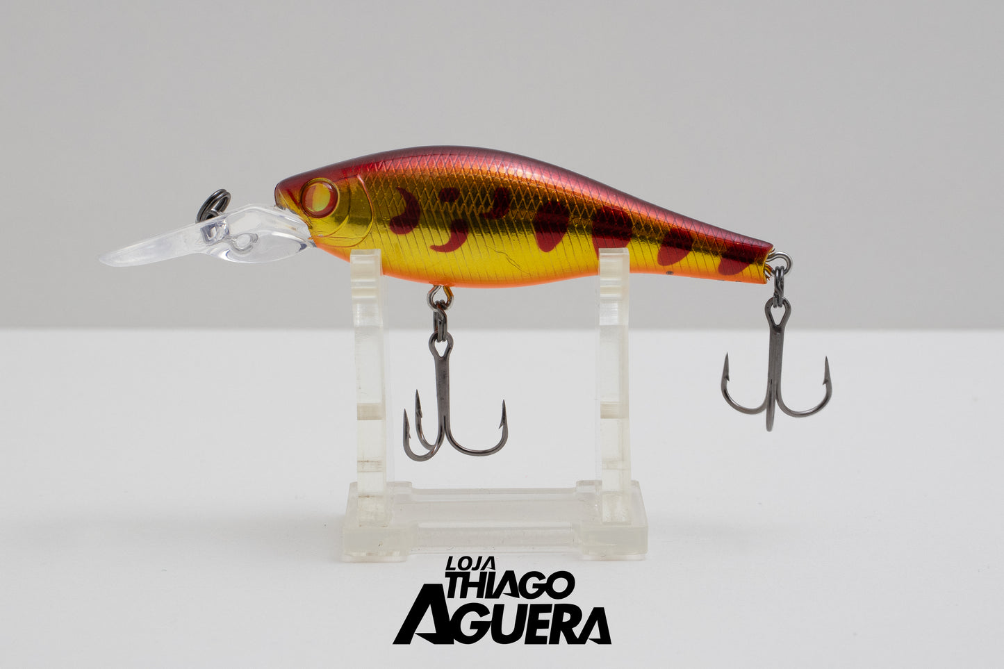 Sumax Fusion Shad 75