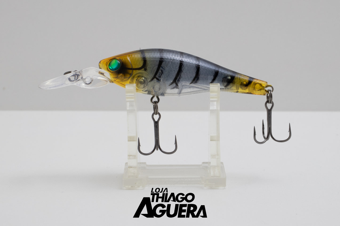 Sumax Fusion Shad 75