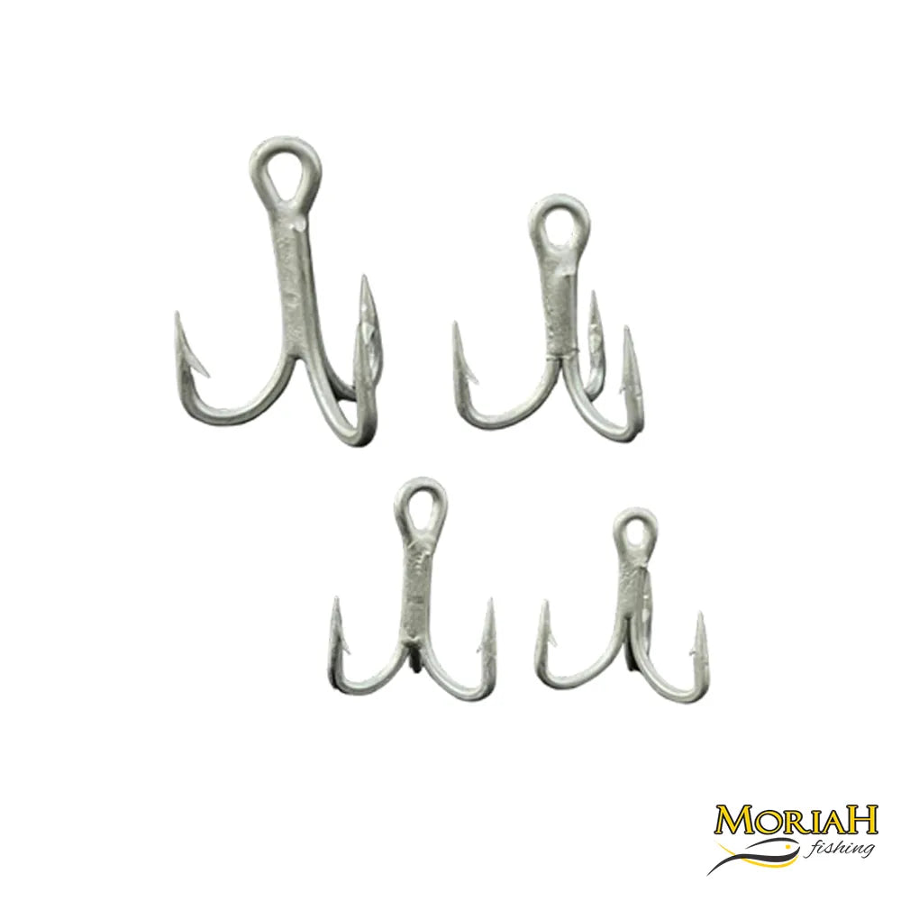 Garateia Moriah 5X C/5