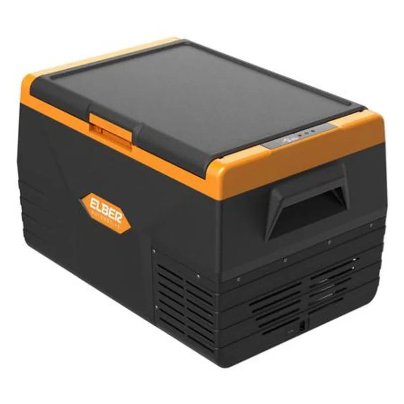Geladeira Portátil Elber BBL 50 Litros 12/24V
