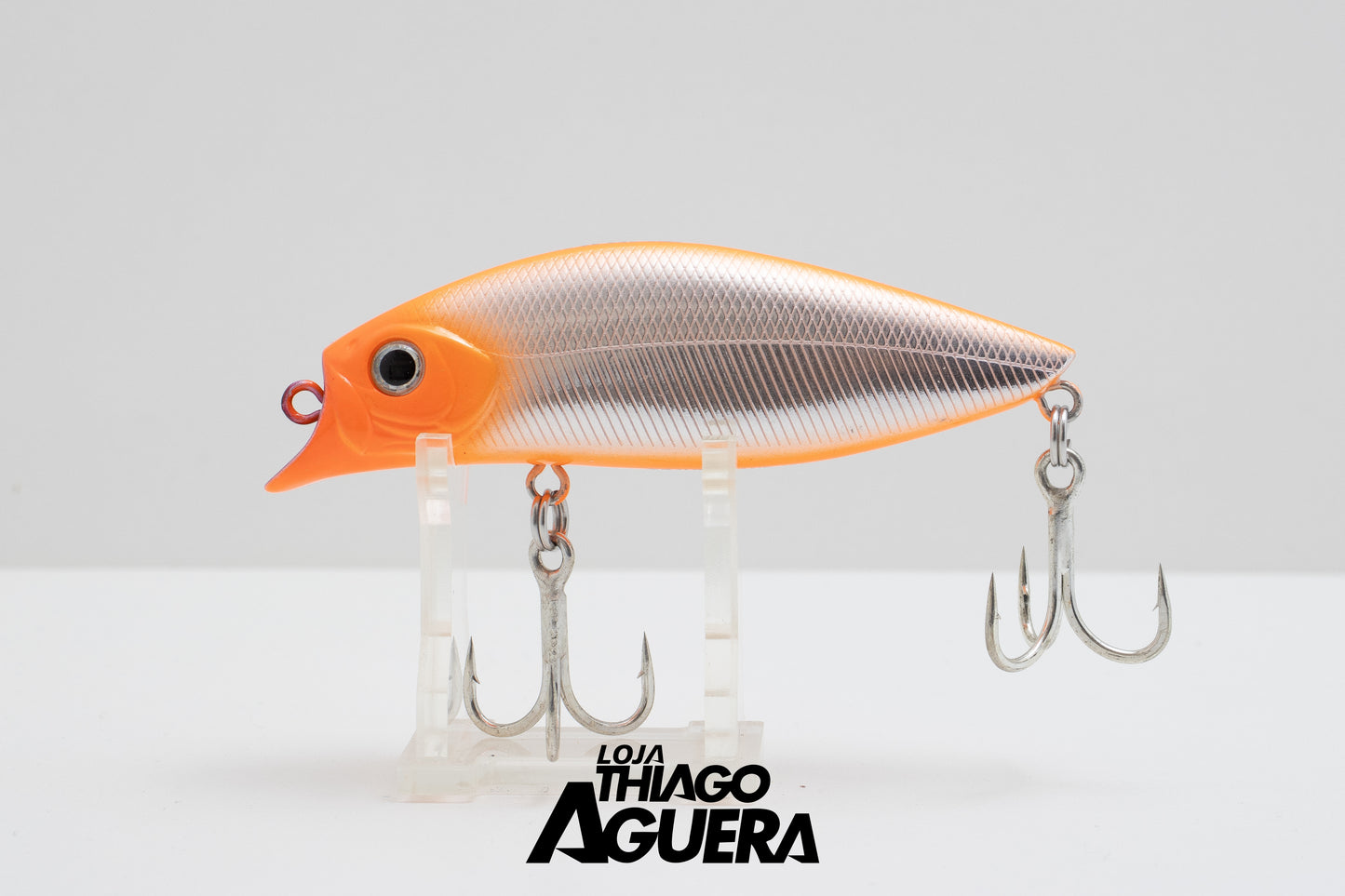 Marine Brava Grand 100
