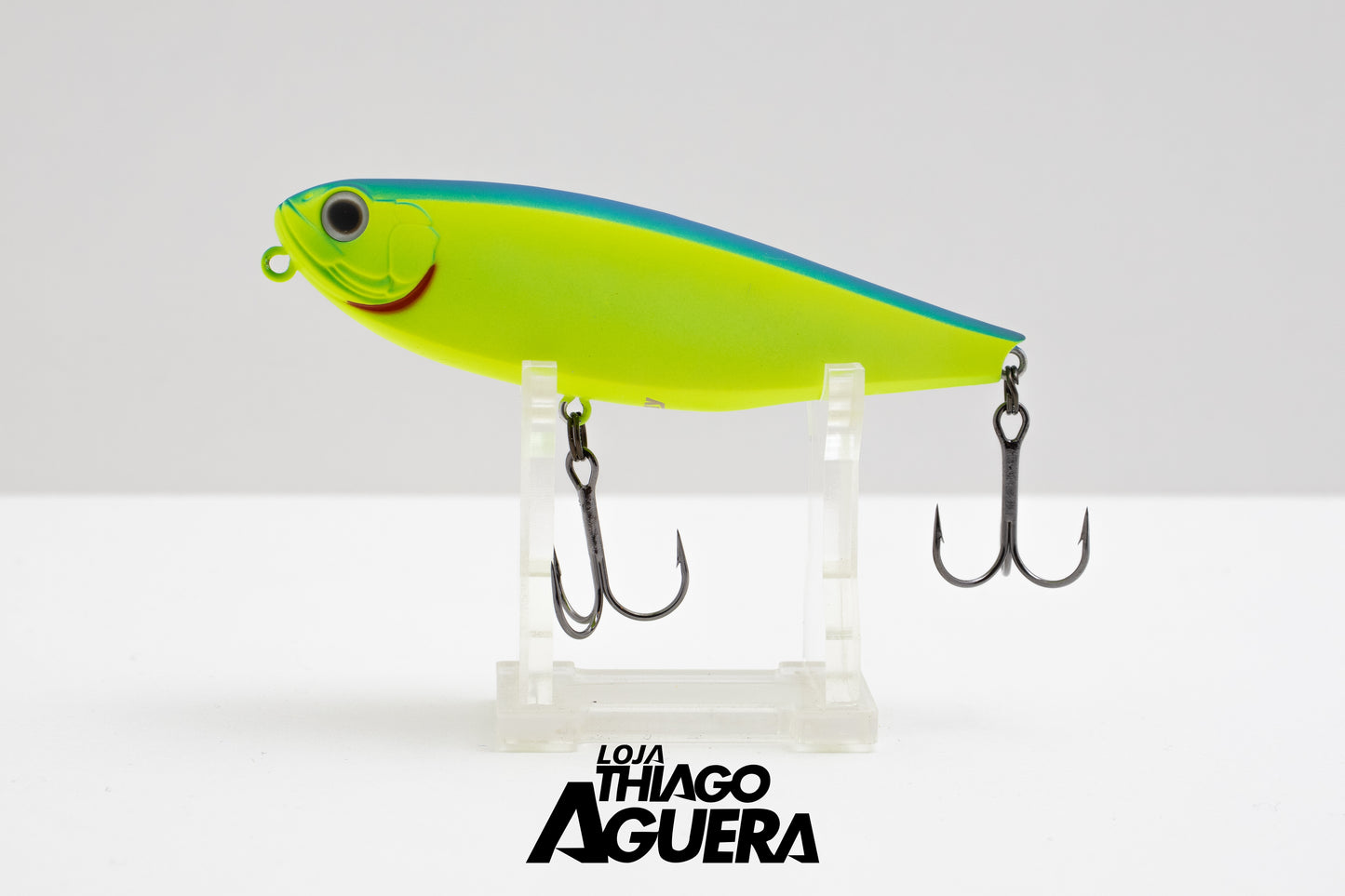 ZipBaits Irony 90