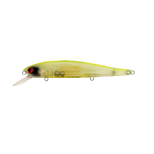 Moriah Flatcore Minnow 103SP