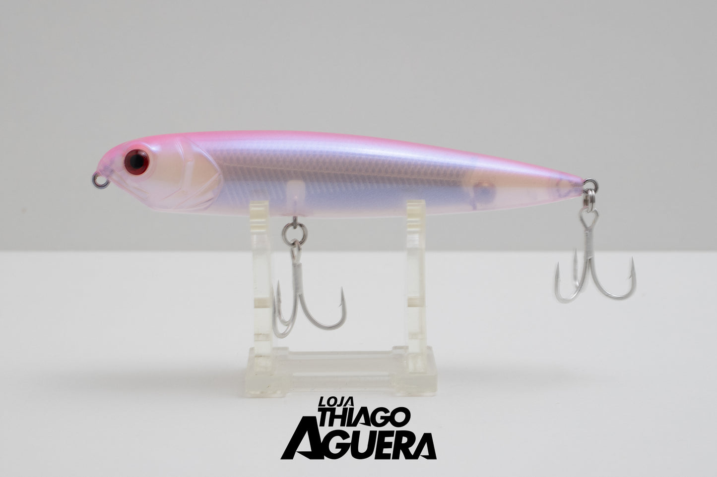 Nitro Fishing Joker 113