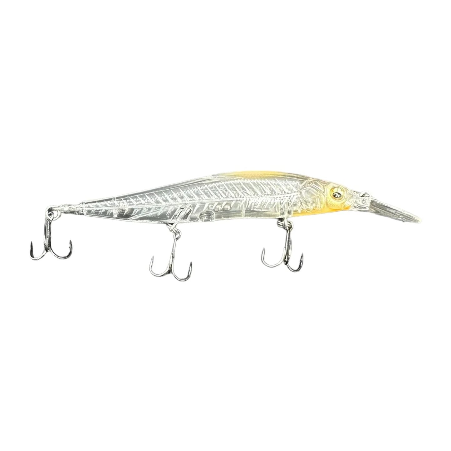 Megabass Vision Oneten