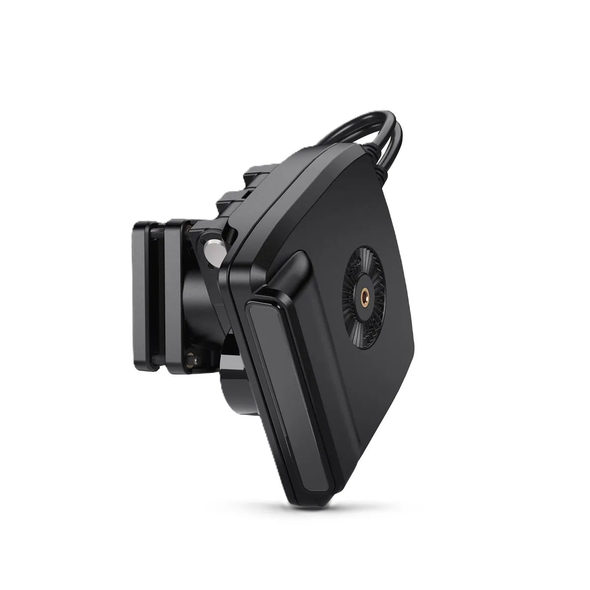 Sonda Humminbird MEGALIVE 2