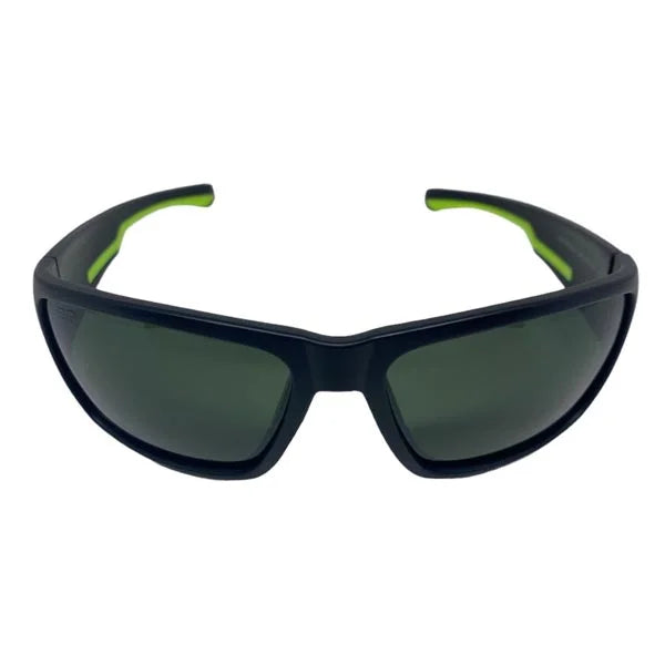 Óculos Express Polarizados - Xingu