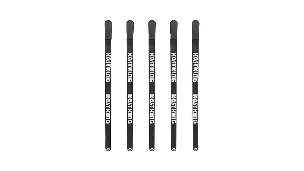 Organizador de Linha KastKing Line Boss