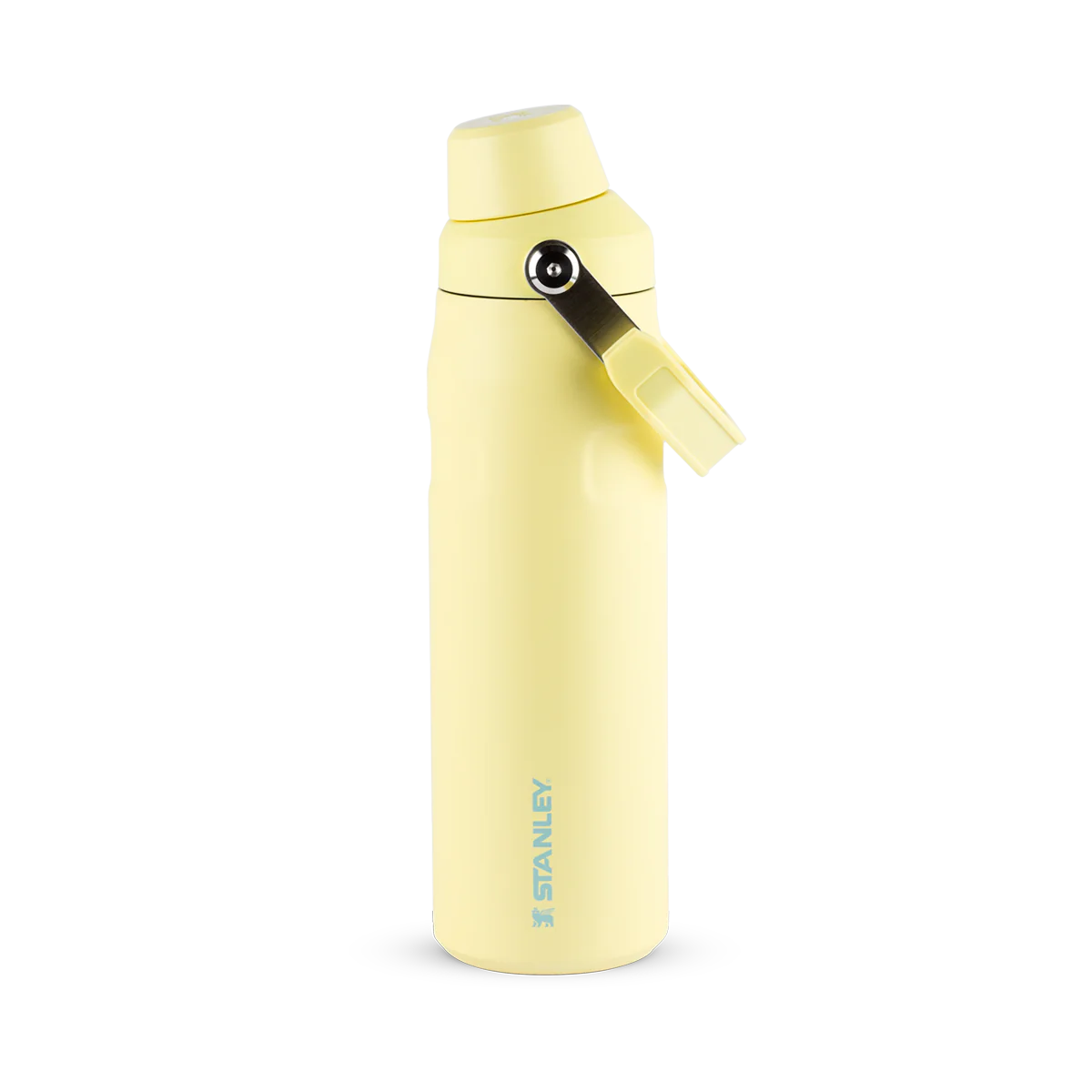 Garrafa Stanley Iceflow Bottle Fast Flow Lid 0,71L