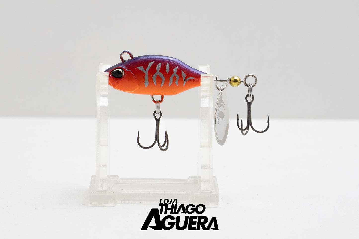 Duo Realis Spin 11g