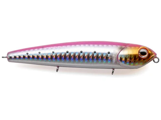 Teckel Kicknocker Pup 100