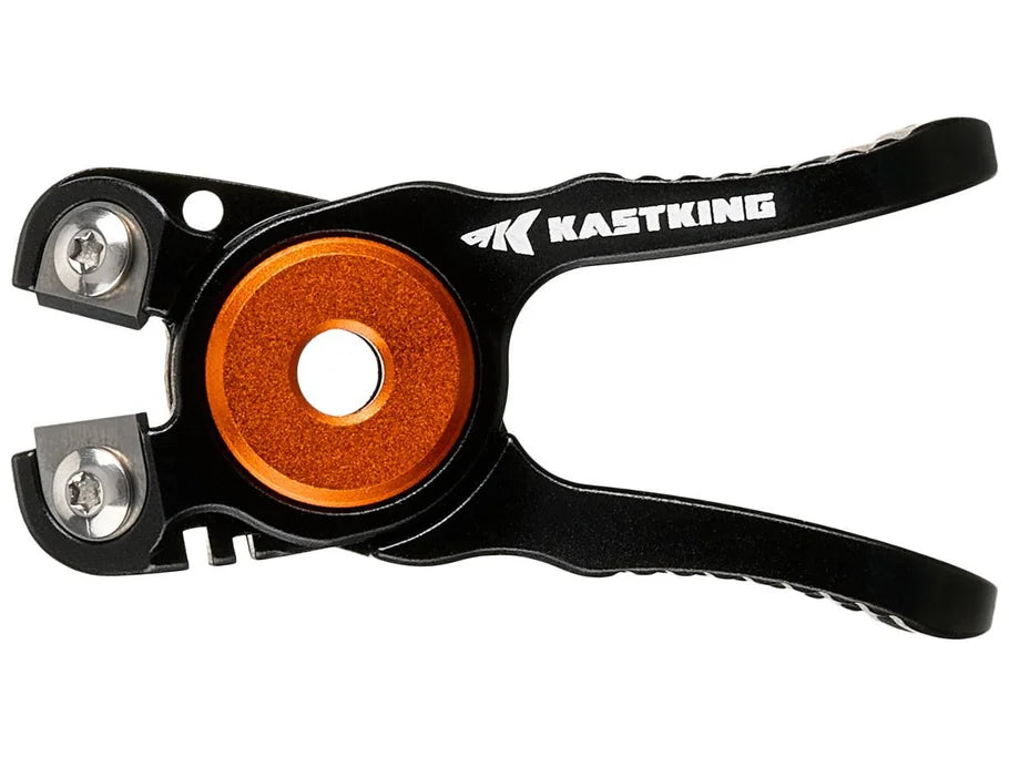 Cortador de Linha Kastking Multi Purpose Line Cutter 2.5"