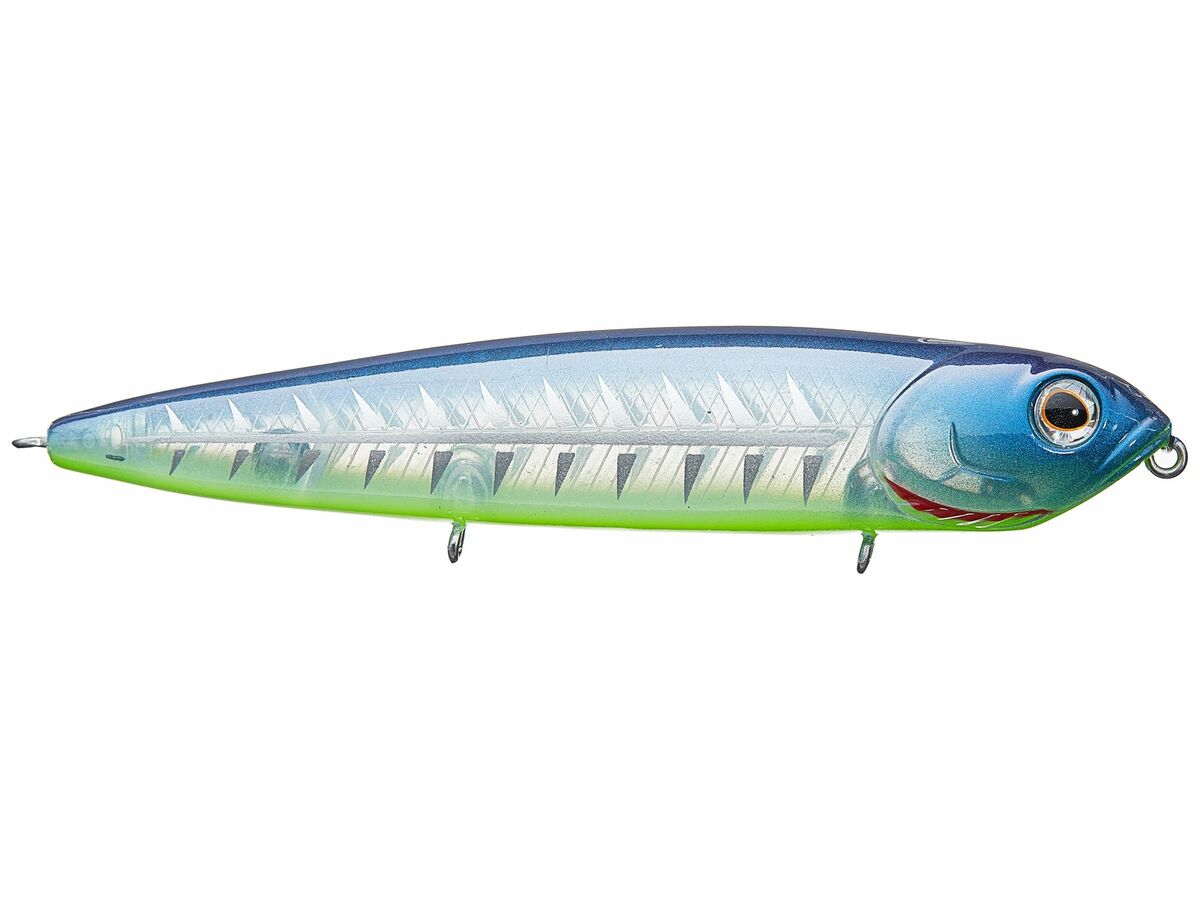 Teckel Kicknocker Pup 100