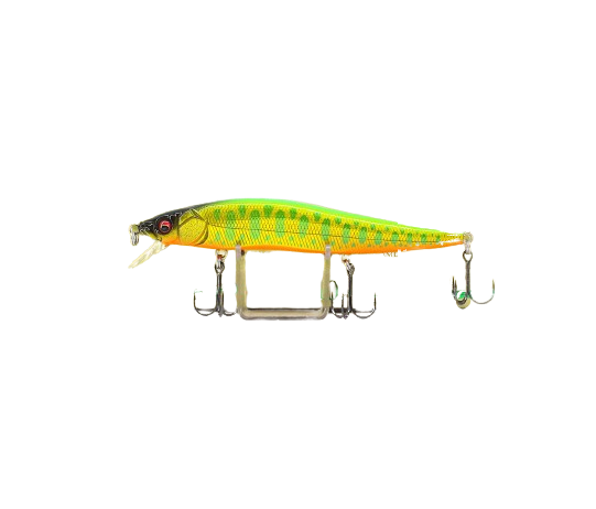 Megabass Great Hunting GH110