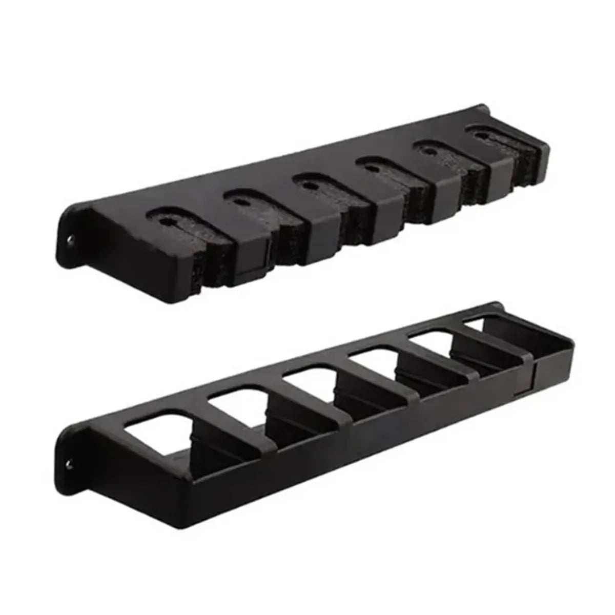 Suporte de Varas Pesca Plus