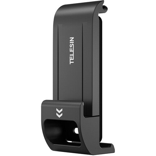 Tampa Lateral Para GoPro Telesin