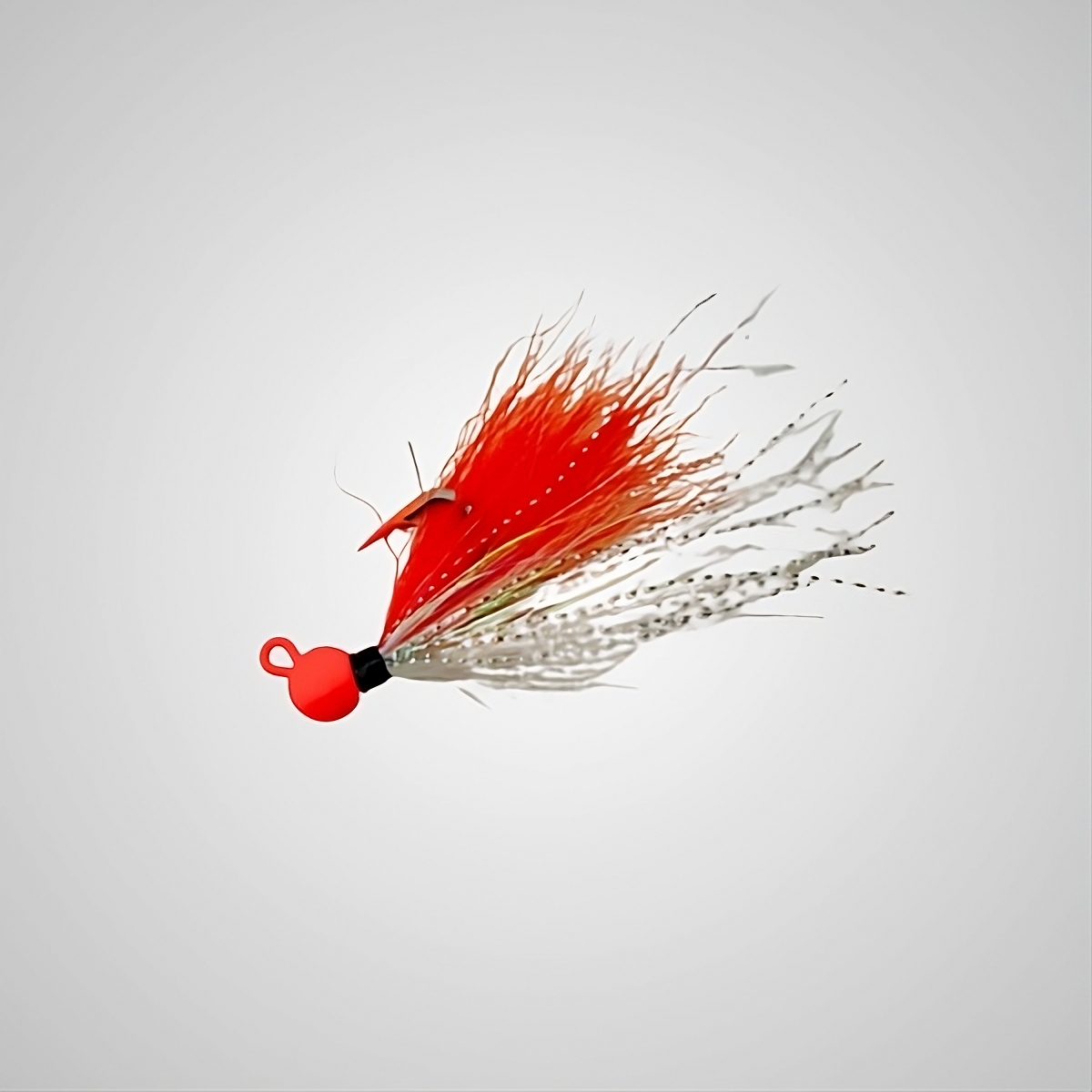 Impacto Jigs Impacto 4/0 10G