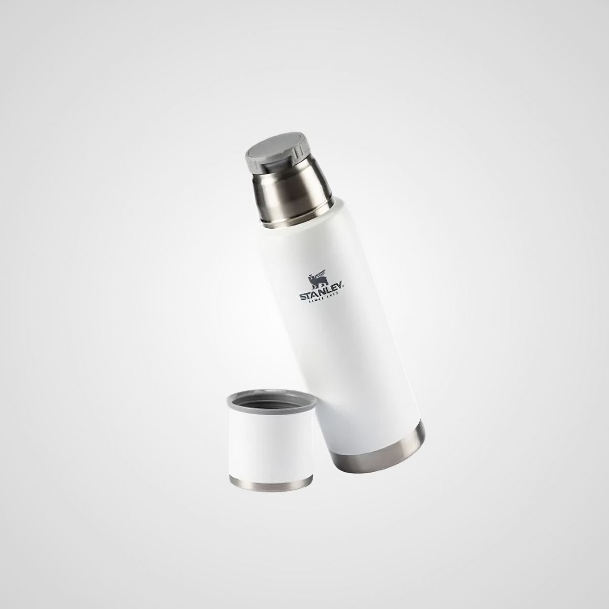 Garrafa Stanley Adventure To-Go Bottle 1L