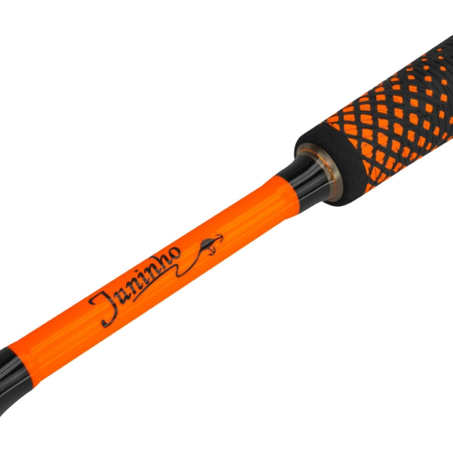 Vara Saint J Feeling P/ Molinete