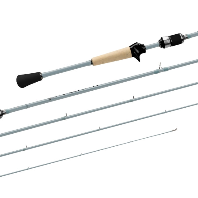 Saint Snook Pro