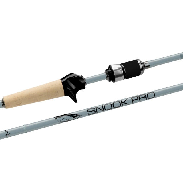 Saint Snook Pro