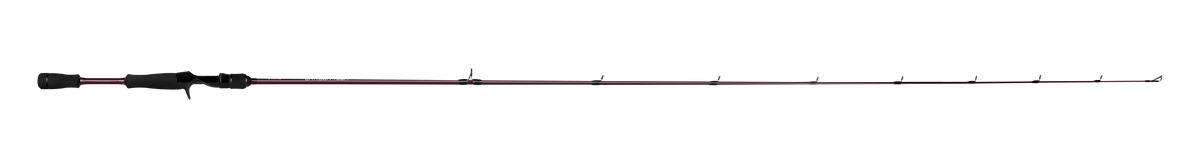 Vara Saint Carbon Tech
