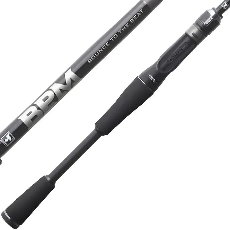 Jackall BPM Para Molinete