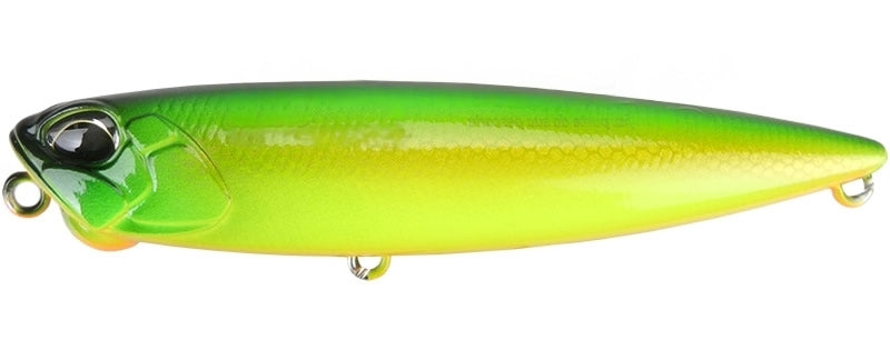 Duo Realis Pencil 110 Silent