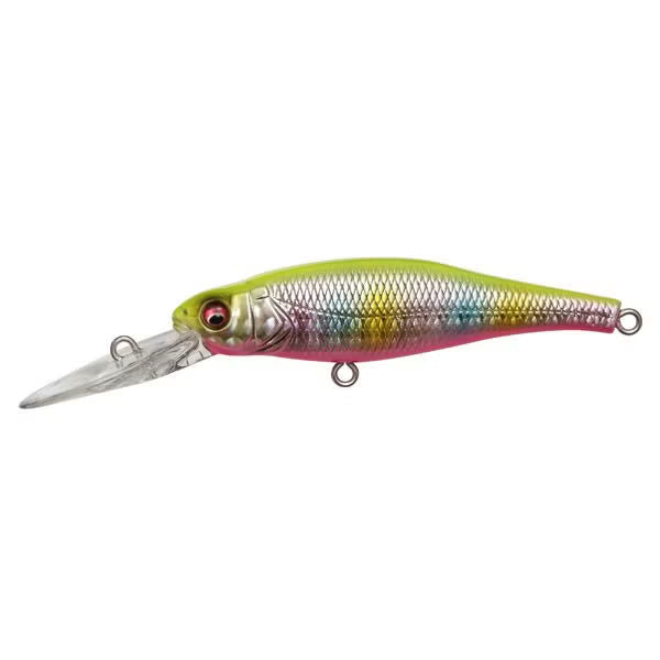 Megabass Margay SW