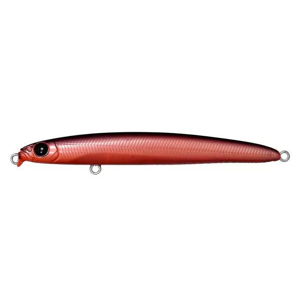 Isca Megabass Vatissa 93F