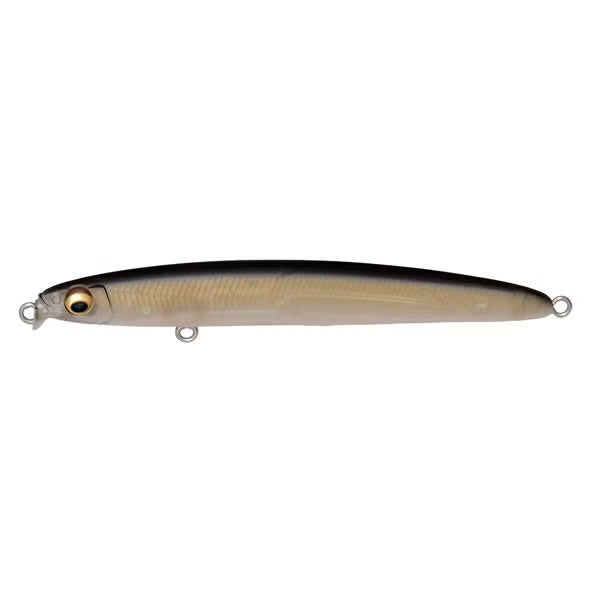 Isca Megabass Vatissa 93F