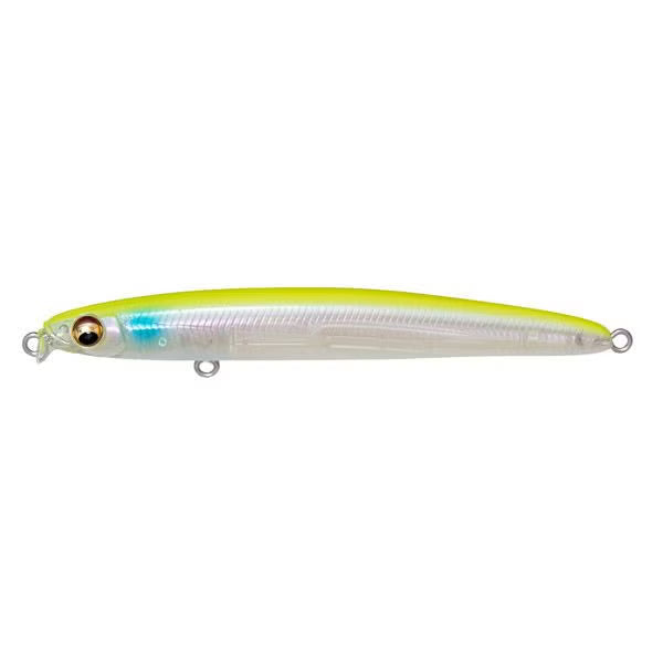 Isca Megabass Vatissa 93F