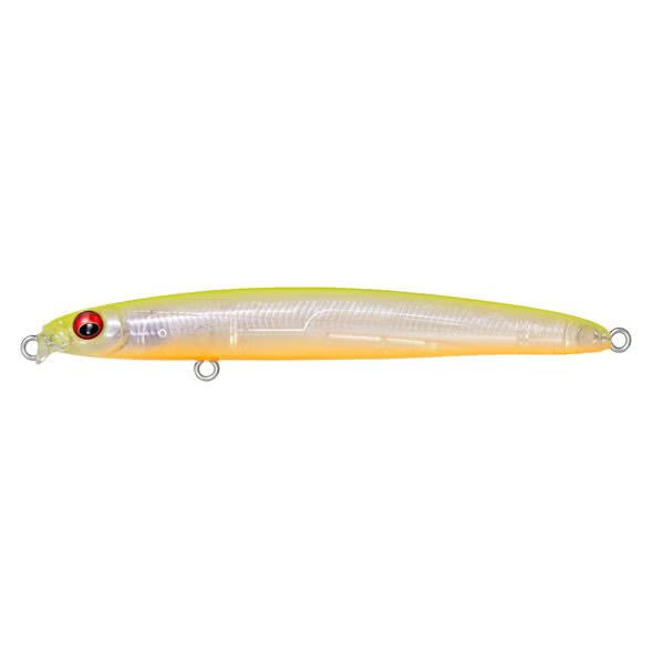 Isca Megabass Vatissa 93F